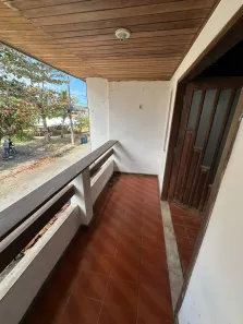Casa de Condomínio com 2 Quartos à venda, 90m² no Stella Maris, Salvador