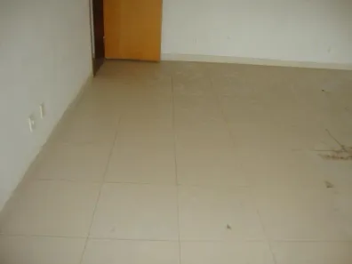 Sala Comercial para alugar, 120m² no Jardim Buriti Sereno, Aparecida de Goiânia