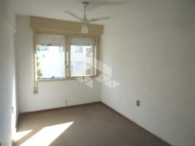 Apartamento com 2 Quartos à venda, 72m² no Centro Histórico, Porto Alegre