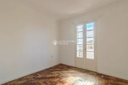 Apartamento com 2 Quartos à venda, 63m² no Moinhos de Vento, Porto Alegre