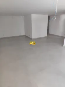 Ponto Comercial para alugar, 44m² no Miramar, João Pessoa