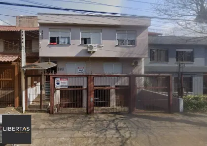 Apartamento com 2 Quartos à venda, 72m² no Passo da Areia, Porto Alegre