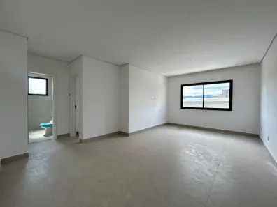 Apartamento com 3 Quartos à venda, 84m² no Barreiro, Belo Horizonte