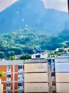 Apartamento com 3 Quartos à venda, 100m² no Jardim Botânico, Rio de Janeiro