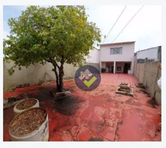 Casa com 2 Quartos à venda, 250m² no Vila Carvalho, Sorocaba