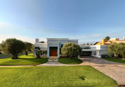 Casa com 3 Quartos à venda, 701m² no XANGRI-LÁ, Xangri-lá