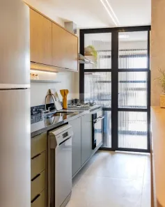 Apartamento com 3 Quartos à venda, 111m² no Camboinhas, Niterói