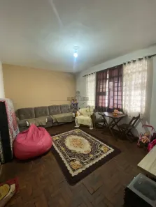 Casa com 3 Quartos à venda, 200m² no Parque Industrial, São José dos Campos