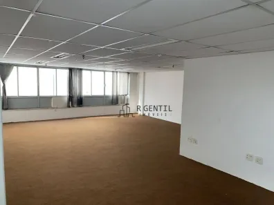 Sala Comercial para alugar, 180m² no Centro, Rio de Janeiro