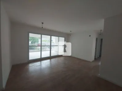 Apartamento com 3 Quartos à venda, 82m² no Vila Primavera, São Paulo