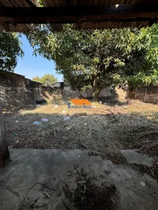 Lote/Terreno à venda, 500m² no Jardim Alvorada, Belo Horizonte