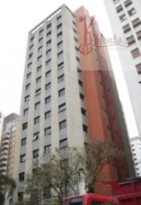 Sala Comercial à venda, 41m² no Perdizes, São Paulo