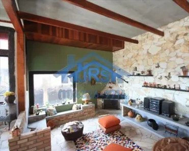 Casa de Condomínio com 4 Quartos à venda, 522m² no Granja Viana II, Cotia
