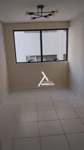 Sala Comercial para alugar, 30m² no Itaim Bibi, São Paulo