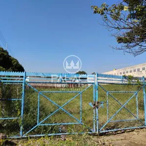 Lote/Terreno com 1 Quarto para alugar, 3586m² no Higienópolis, Piracicaba
