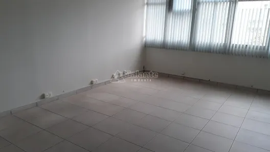 Sala Comercial com 3 Quartos à venda, 100m² no Jardim Guanabara, Campinas