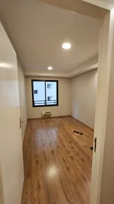Ponto Comercial para alugar, 33m² no Vila Suzana, São Paulo