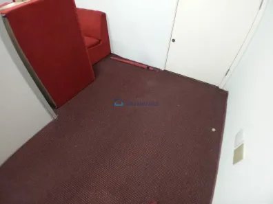 Prédio Comercial para alugar, 60m² no Vila Monte Alegre, São Paulo