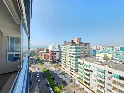 Apartamento com 3 Quartos à venda, 155m² no Capão da Canoa, Capão da Canoa