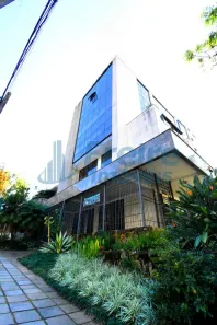 Ponto Comercial para alugar, 575m² no Moinhos de Vento, Porto Alegre