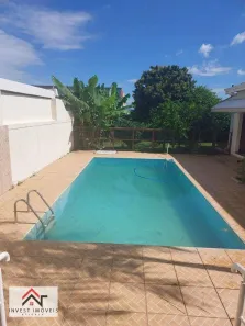 Casa com 4 Quartos à venda, 254m² no Vila Esperia ou Giglio, Atibaia