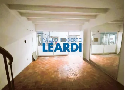 Ponto Comercial com 2 Quartos à venda, 22m² no Cerqueira César, São Paulo