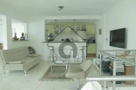 Apartamento com 3 Quartos à venda, 123m² no Chácara Inglesa, São Paulo