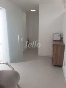Prédio Comercial à venda, 225m² no Santana, São Paulo