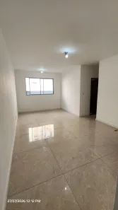 Apartamento com 2 Quartos para alugar, 76m² no Camargos, Guarulhos