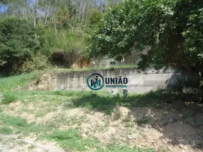 Lote/Terreno à venda, 465m² no Jacaré, Niterói