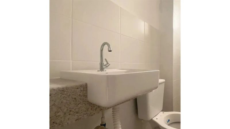 Foto 66
