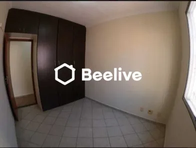 Apartamento com 2 Quartos à venda, 50m² no Manacás, Belo Horizonte