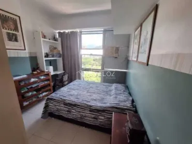 Apartamento com 2 Quartos à venda, 84m² no Botafogo, Rio de Janeiro