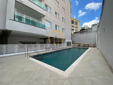Apartamento com 3 Quartos à venda, 95m² no Vila Gumercindo, São Paulo