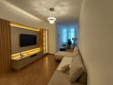Apartamento com 3 Quartos à venda, 100m² no Copacabana, Rio de Janeiro