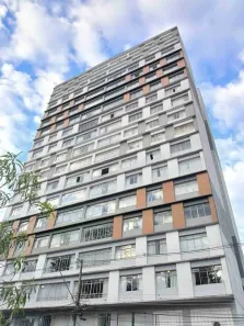 Apartamento com 3 Quartos à venda, 137m² no Centro, Ponta Grossa