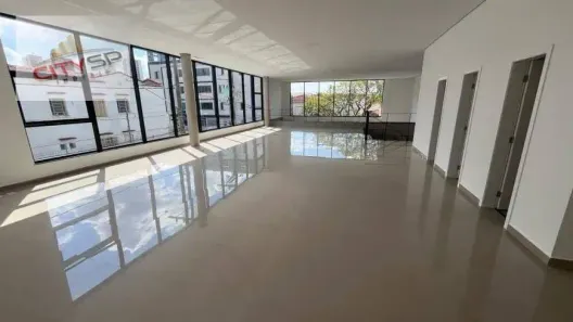 Galpão/Depósito/Armazém para alugar, 450m² no Vila Monumento, São Paulo