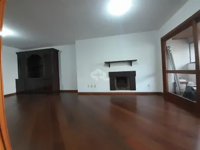 Apartamento com 3 Quartos à venda, 162m² no Petrópolis, Porto Alegre