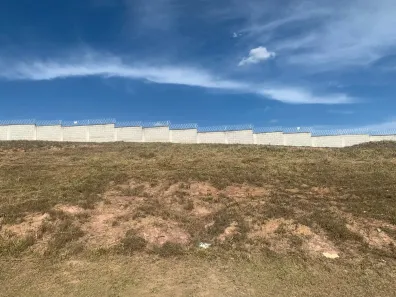 Lote/Terreno à venda, 324m² no Cézar de Souza, Mogi das Cruzes