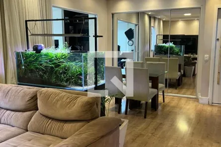 Apartamento com 2 Quartos à venda, 78m² no Jardim Pereira Leite, São Paulo