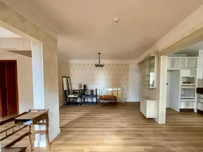 Apartamento com 2 Quartos à venda, 91m² no Coqueiros, Florianópolis