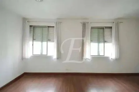 Apartamento com 3 Quartos à venda, 98m² no Jardim Paulista, São Paulo