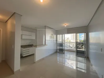 Apartamento com 2 Quartos para alugar, 71m² no Centro, Imperatriz