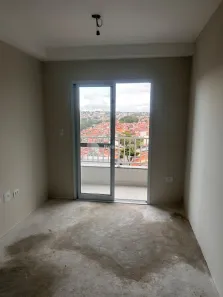 Apartamento com 2 Quartos à venda, 51m² no Jardim Oriente, São José dos Campos