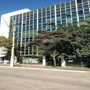 Sala Comercial para alugar, 95m² no Auxiliadora, Porto Alegre