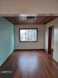 Apartamento com 2 Quartos à venda, 62m² no Centro Histórico, Porto Alegre