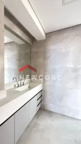 Apartamento com 4 Quartos à venda, 220m² no Vila Belizário, São João Del Rei