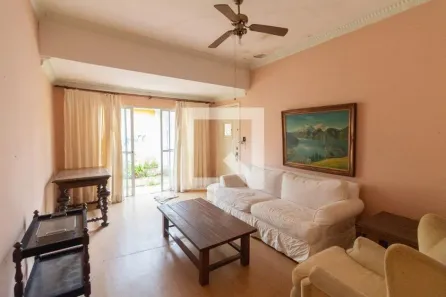Casa com 2 Quartos à venda, 280m² no Ferreira, São Paulo