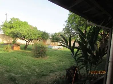Fazenda/Sítio com 3 Quartos à venda, 760m² no Sumarezinho, Ribeirão Preto