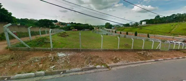 Lote/Terreno à venda, 5000m² no Santa Claudina, Vinhedo